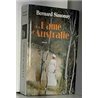 Dame d'australie la Auteur(s): SIMONAY Bernard