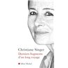 Derniers fragments d'un long voyage Auteur(s): SINGER Christiane