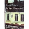 LÃ©ger dÃ©placement un Auteur(s): SIZUN Marie