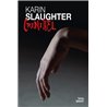 Criminel Auteur(s): SLAUGHTER Karin