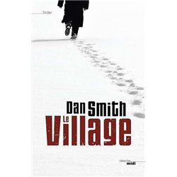 Village le Auteur(s): SMITH Dan