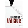Village le Auteur(s): SMITH Dan