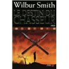 Destin du chasseur le Auteur(s): SMITH Wilbur