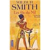 Fils du Nil les Auteur(s): SMITH Wilbur