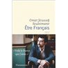 Ãtre FranÃ§ais Auteur(s): SOULEIMANE Omar Youssef