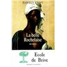 Belle rochelaise la Auteur(s): SOUMY Jean-Guy