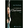 Tentation de clarisse la Auteur(s): SOUMY Jean-Guy