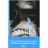 Porte-bonheur le Auteur(s): SPARKS Nicholas