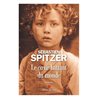 Coeur battant du monde le Auteur(s): SPITZER Sebastien