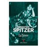 FiÃ¨vre la Auteur(s): SPITZER Sebastien