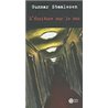 Ecriture sur le mur L' Auteur(s): STAALESEN Gunnar