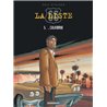 Californie T.5 Auteur(s): STALNER Eric