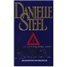 Accident Auteur(s): STEEL Danielle
