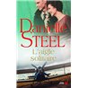 Aigle solitaire l' Auteur(s): STEEL Danielle