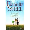 Ange gardien l' Auteur(s): STEEL Danielle