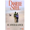 Au jour le jour Auteur(s): STEEL Danielle