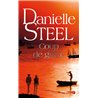 Coup de grÃ¢ce Auteur(s): STEEL Danielle