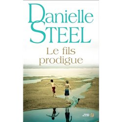 Fils prodigue le Auteur(s): STEEL Danielle