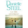 Fils prodigue le Auteur(s): STEEL Danielle