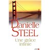 GrÃ¢ce infinie une Auteur(s): STEEL Danielle