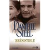 IrrÃ©sistible Auteur(s): STEEL Danielle