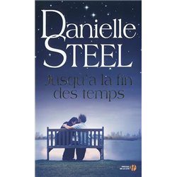 Jusqu'Ã  la fin des temps Auteur(s): STEEL Danielle
