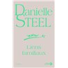 Liens familiaux Auteur(s): STEEL Danielle