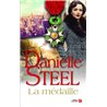 MÃ©daille la Auteur(s): STEEL Danielle