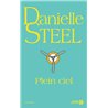 Plein ciel Auteur(s): STEEL Danielle