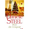Rue de l'espoir Auteur(s): STEEL Danielle