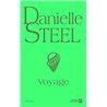 Voyage Auteur(s): STEEL Danielle