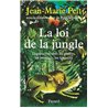 Loi de la jungle la Auteur(s): STEFFAN Franck