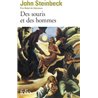 Des souris et des hommes Auteur(s): STEINBECK John