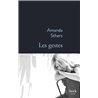 Gestes les (NouveautÃ©) Auteur(s): STHERS Amanda