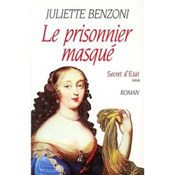 Prisonniers du miroir Auteur(s): STINE R.L.