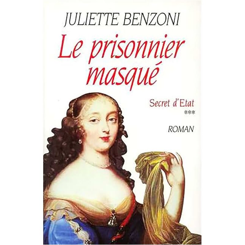 Prisonniers du miroir Auteur(s): STINE R.L. Prisonniers du miroir Auteur(s): STINE R.L.