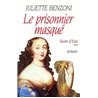 Prisonniers du miroir Auteur(s): STINE R.L.