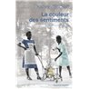 Couleur des sentiments la Auteur(s): STOCKETT Kathrynh