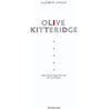 Olive kitteridge Auteur(s): STROUT Elizabeth