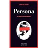 Persona T.1 Auteur(s): SUND Erik Axl