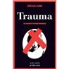Trauma T.2 Auteur(s): SUND Erik Axl