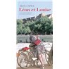 LEON ET LOUISE Auteur(s): CAPUS Alex