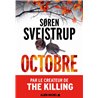 Octobre Auteur(s): SVEISTRUP Soren