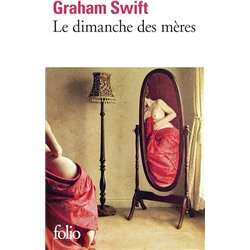Dimanche des mÃ¨res le Auteur(s): SWIFT Graham
