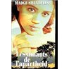 Amants de l'apartheid Auteur(s): SWINDELLS Madge