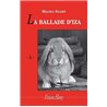 Ballade d'iza la Auteur(s): SZABo Magda