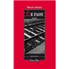 Faon le Auteur(s): SZABo Magda