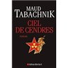 Ciel de cendres Auteur(s): TABACHNIK Maud