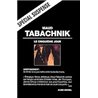 Cinquieme jour le Auteur(s): TABACHNIK Maud