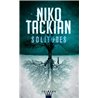 Solitudes Auteur(s): TACKIAN Niko